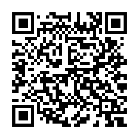 QR code for 866FRP