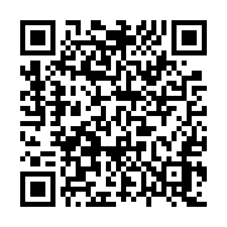 QR code for 866FUZ
