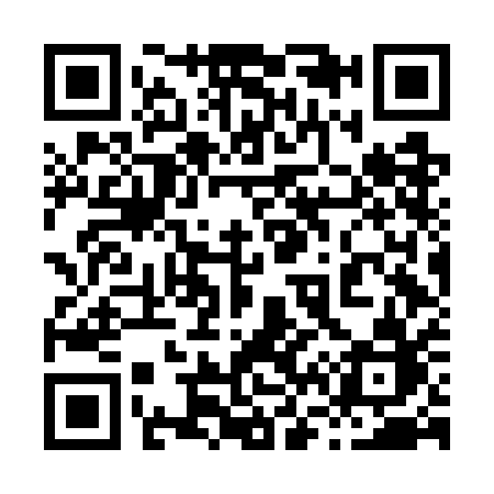 QR code for 866GAB