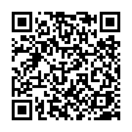 QR code for 866GGA