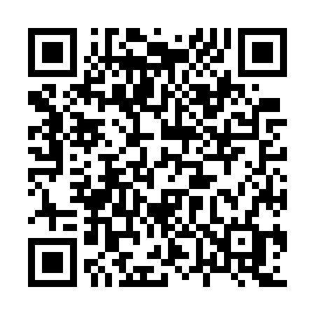 QR code for 866GZF