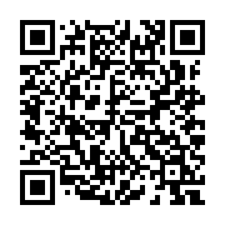 QR code for 866IEN