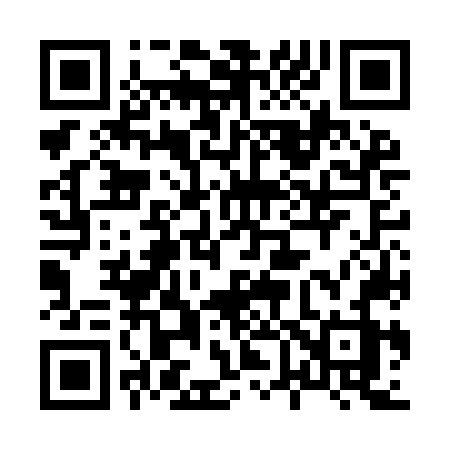 QR code for 866INZ
