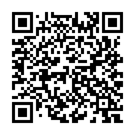 QR code for 866ITI