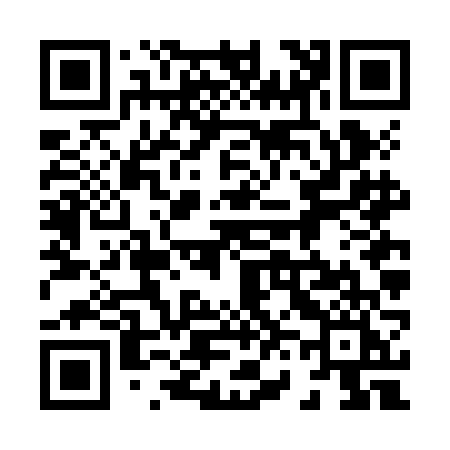 QR code for 866JFI