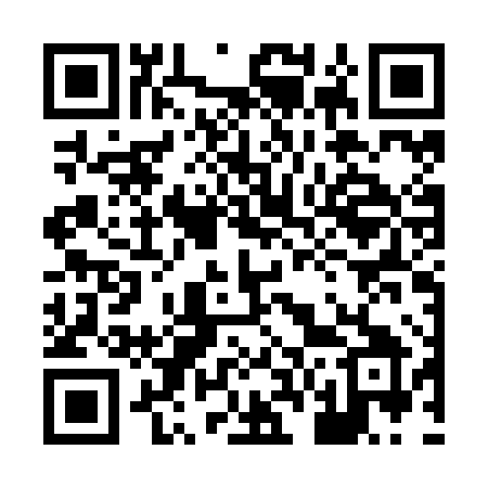 QR code for 866JHY