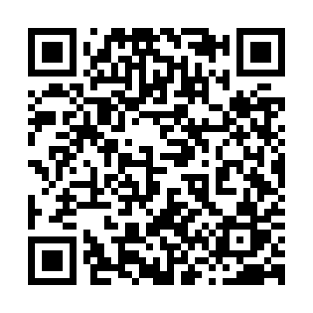 QR code for 866JQR