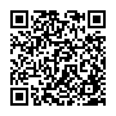QR code for 866JUF