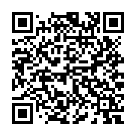 QR code for 866JVX