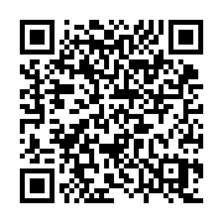 QR code for 866KCU