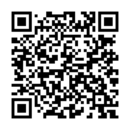 QR code for 866LCG