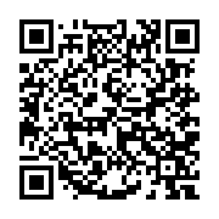 QR code for 866MLW