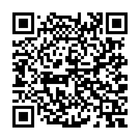 QR code for 866MNP