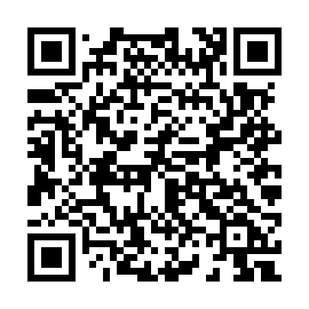 QR code for 866MRF