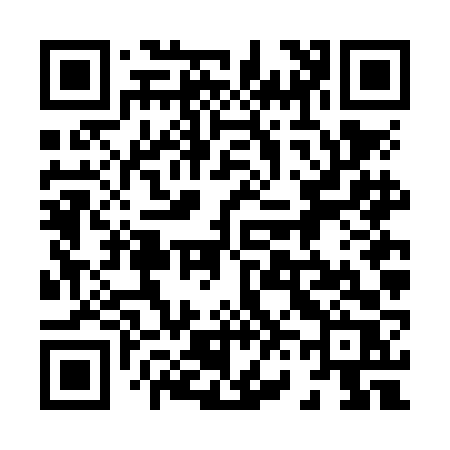 QR code for 866NFR