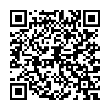 QR code for 866NOM