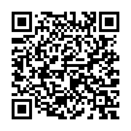 QR code for 866OOL
