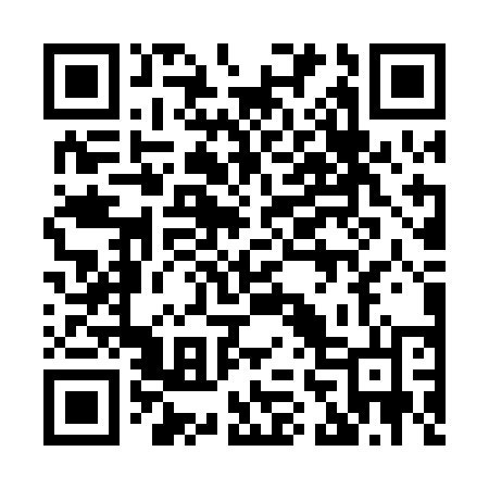 QR code for 866PEL