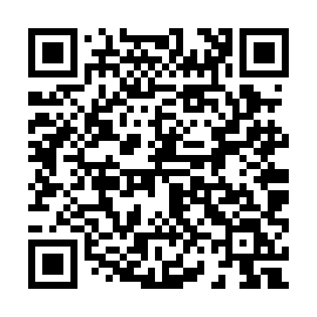 QR code for 866PHL