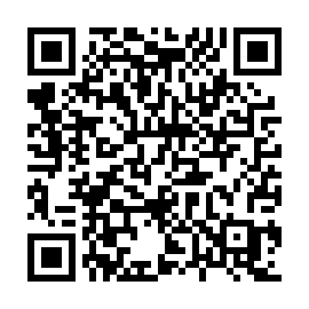 QR code for 866PPC