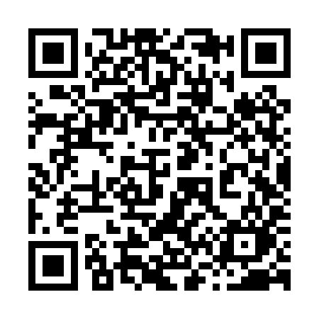 QR code for 866PYO