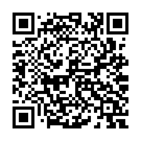 QR code for 866QDT
