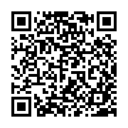 QR code for 866QHL