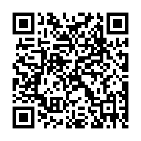 QR code for 866QHM