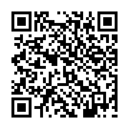 QR code for 866QSD