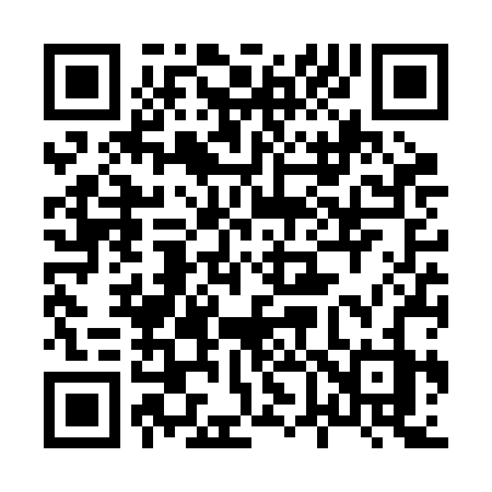 QR code for 866RBZ