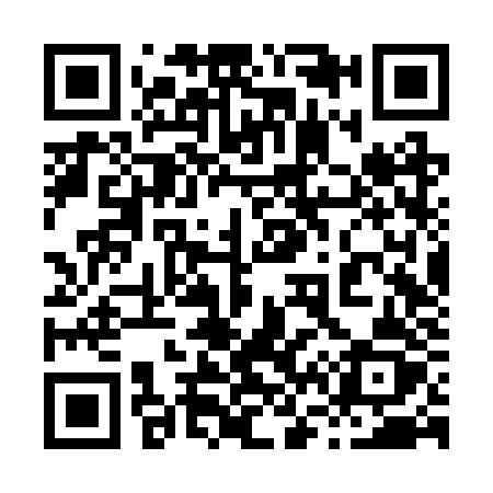 QR code for 866RZZ
