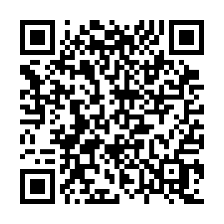 QR code for 866SAF