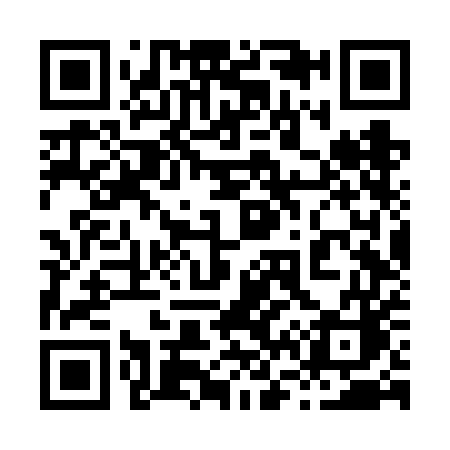 QR code for 866VEC
