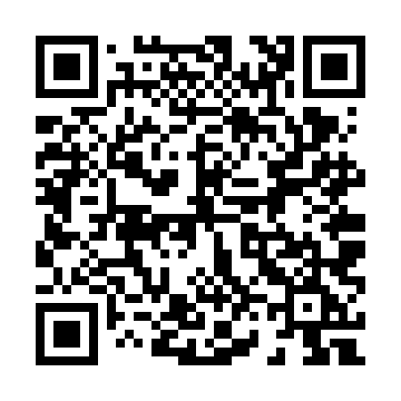 QR code for 866VLE