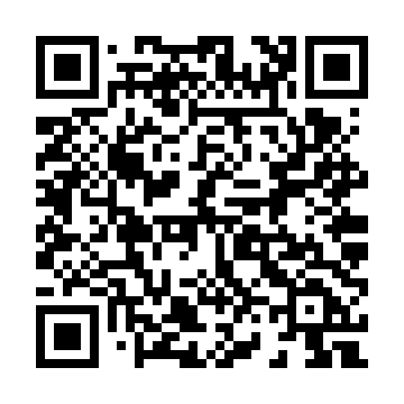 QR code for 866VTD