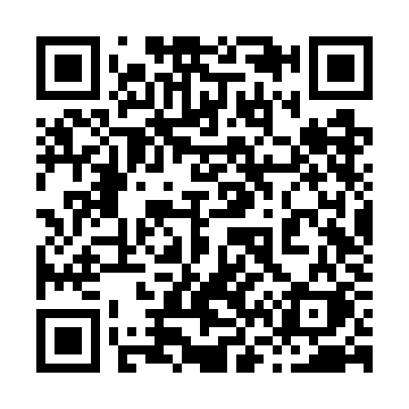 QR code for 866WKK