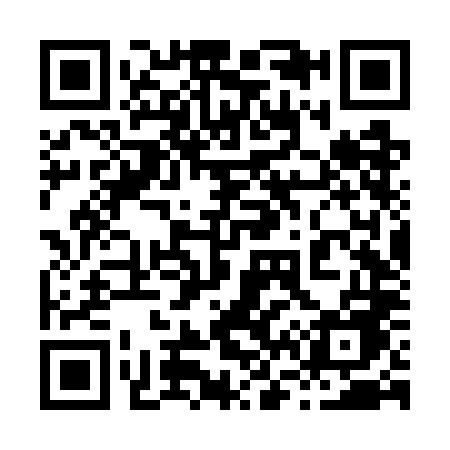 QR code for 866WLE