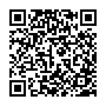 QR code for 866XTR