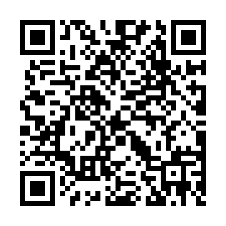 QR code for 866YAQ