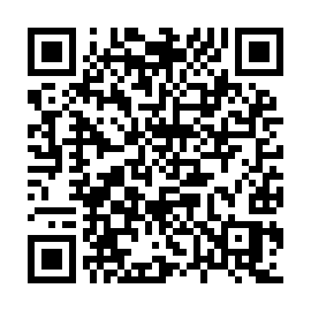 QR code for 866YIS