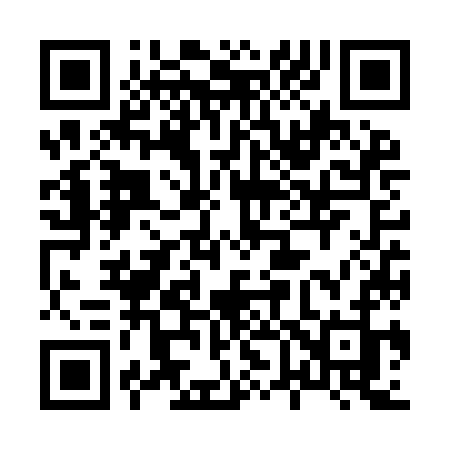 QR code for 866YKJ