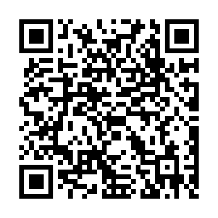 QR code for 866YNA