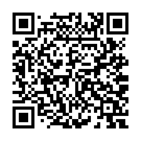 QR code for 866ZLT