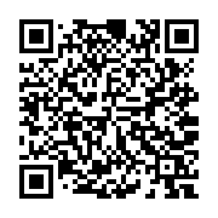 QR code for 866ZNS