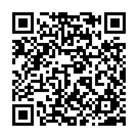 QR code for 866ZRN