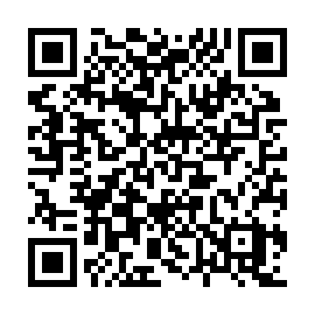 QR code for 866ZRX