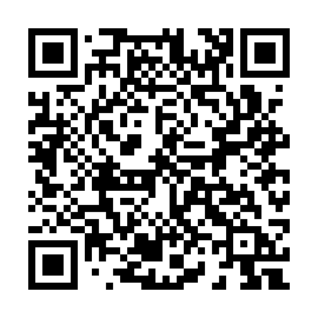 QR code for 867ASB