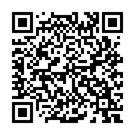 QR code for 867AWO