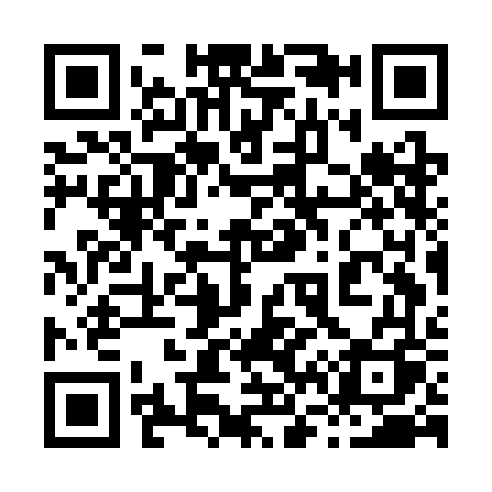 QR code for 867CFQ