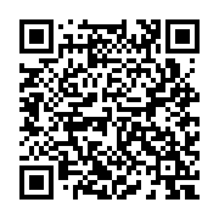 QR code for 867CXM